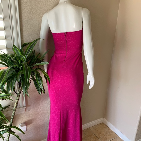 Dollhouse Dress Shop Dresses Just In Beautiful Symphony Evening